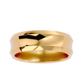 Gregory Mens Ring